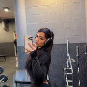 Colombiana?? (Photo #34)