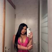 Colombiana?? (Photo #37)