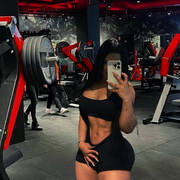 Colombiana?? (Photo #2)