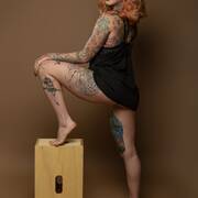 Alice (Photo #48)