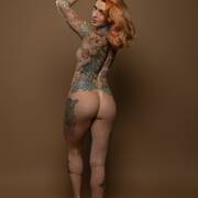 Alice (Photo #47)