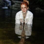 Alice (Photo #40)