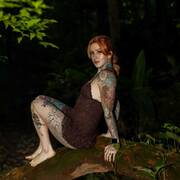 Alice (Photo #38)