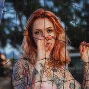 Alice (Photo #20)