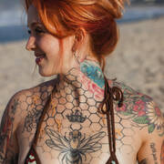 Alice (Photo #14)