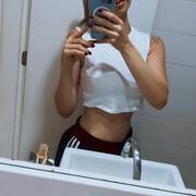 Isis Nouveau (Photo #2)