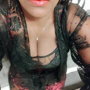 Eunice