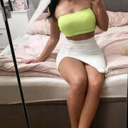Alejandra (Photo #5)