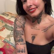 Gabriela Souza (Photo #37)