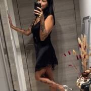 Gabriela Souza (Photo #22)