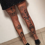 Gabriela Souza (Photo #9)