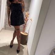 Gabriela Souza (Photo #7)