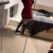 Gabriela Souza (Photo #10)