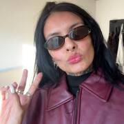 Gabriela Souza (Photo #5)