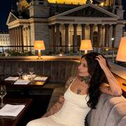 Gabriela Souza (Photo #9)