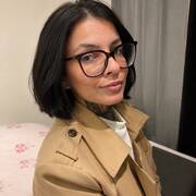 MARIA (Photo #35)