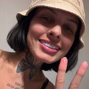 MARIA (Photo #32)