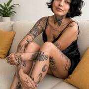 MARIA (Photo #26)