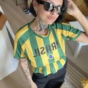 MARIA (Photo #16)