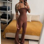 MARIA (Photo #14)