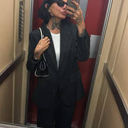 Patrcia