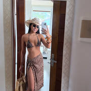 Babi hot (Photo #14)