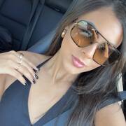 Babi hot (Photo #13)