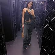 Babi hot (Photo #12)