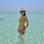 Babi hot (Photo #9)
