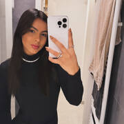 Jolie Barbara (Photo #27)