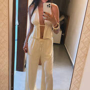 Jolie Barbara (Photo #25)