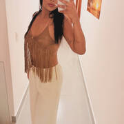 Jolie Barbara (Photo #19)