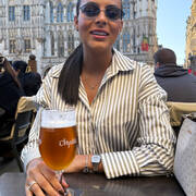 Jolie Barbara (Photo #18)