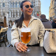 Jolie Barbara (Photo #17)