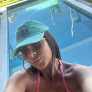 Jolie Barbara (Photo #13)