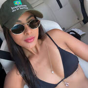 Jolie Barbara (Photo #12)