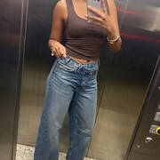 Jolie Barbara (Photo #10)