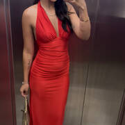 Jolie Barbara (Photo #8)