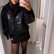 Jolie Barbara (Photo #7)