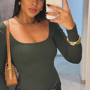 Baby hot (Photo #7)