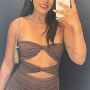 Baby hot