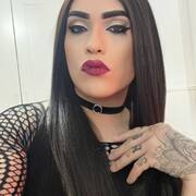 Laura