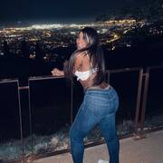 SONYA
