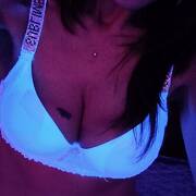 Babsi Officiel (Photo #46)