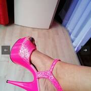 Babsi Officiel (Photo #42)