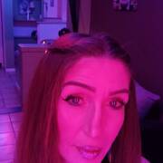 Babsi Officiel (Photo #39)