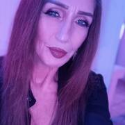 Babsi Officiel (Photo #38)