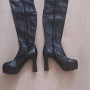 Babsi Officiel (Photo #37)