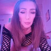 Babsi Officiel (Photo #36)