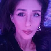 Babsi Officiel (Photo #27)